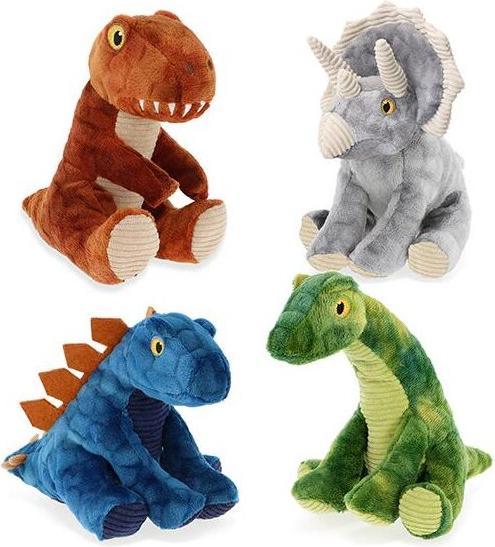 Immagine prodotto Keel Dinosauro Keeleco assortito (14 cm)