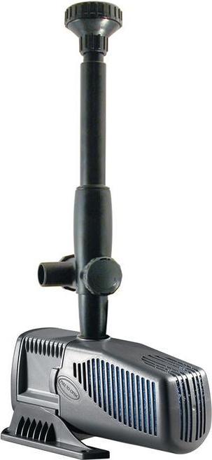 Actual product image Sicce Pond pump, fountain pump Syncra Pond 2.5 2400 l/h