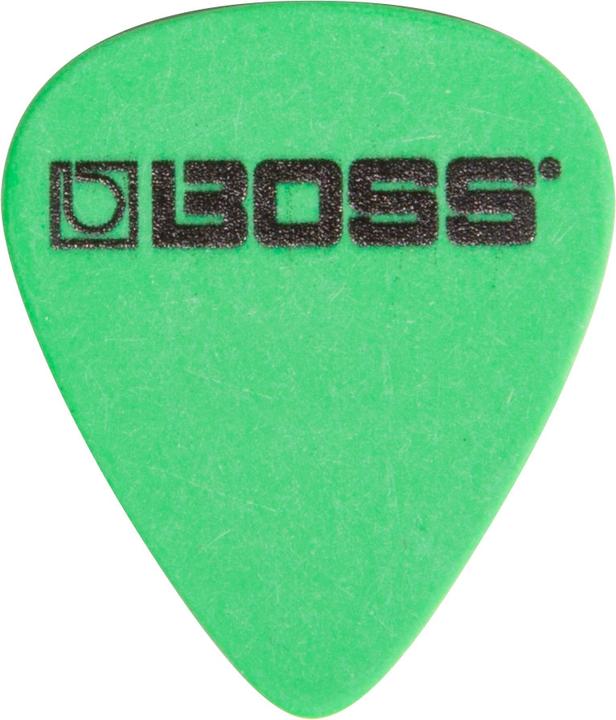 Image du produit BOSS BPK-12-D88 (12 x, 0.88 mm)