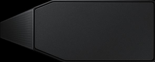 Image du produit Samsung HW-Q800A (28 W, 3.1 Canal)