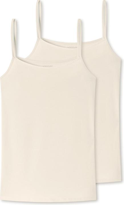 Blanc cassé