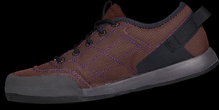 Immagine prodotto Black Diamond Scarpe W Circuit 2 (42)
