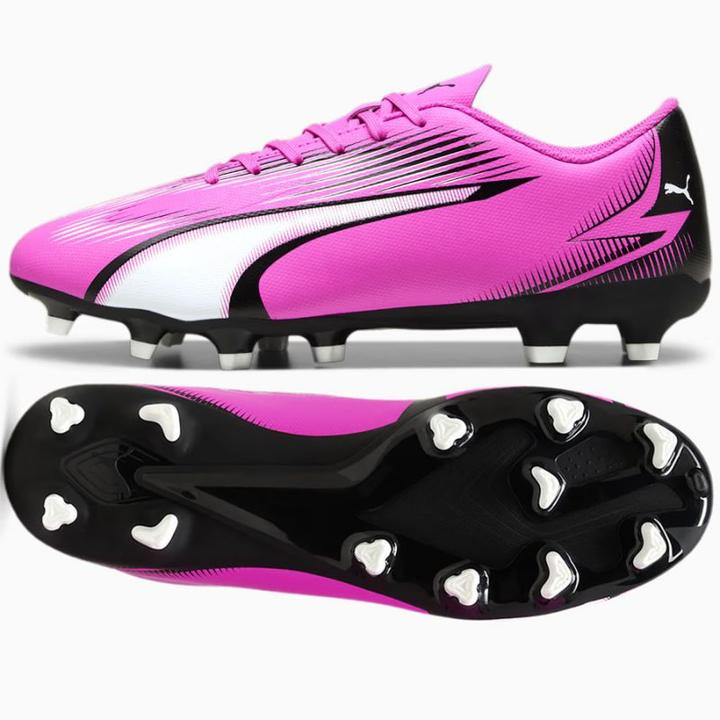 Produktbild Puma Ultra Play Fg/Ag (43)