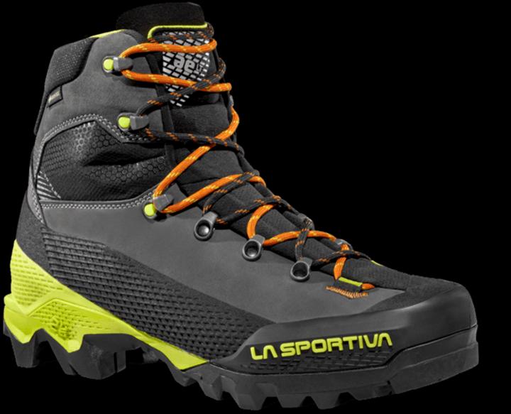 Image du produit La Sportiva Aequilibrium LT GTX (41.5)