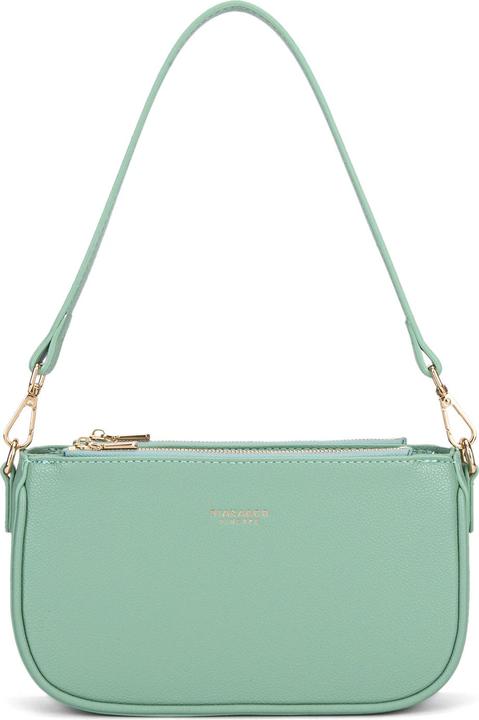 Actual product image Diana & Co 711-2Pt