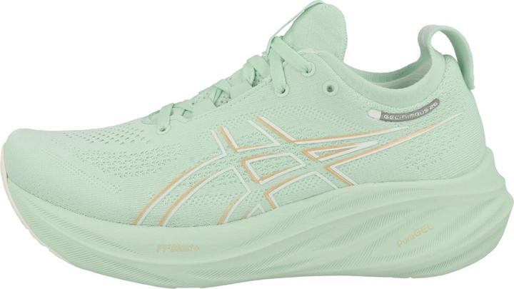 Image du produit ASICS Performance Gel-Nimbus 26 (40)