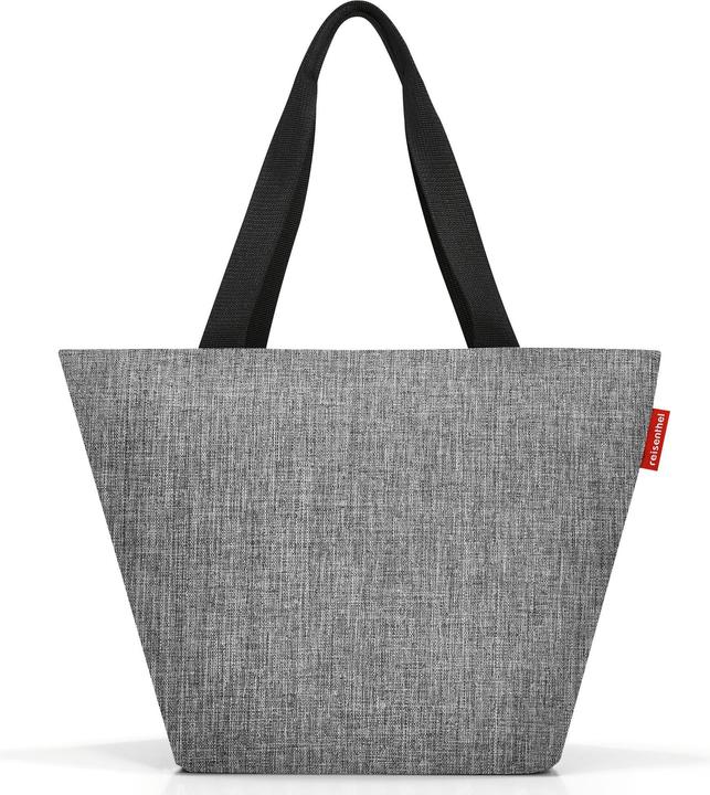 Produktbild reisenthel Shopper