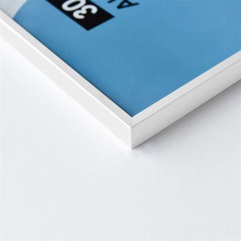 Produktbild Nielsen Accent (21 x 29.7 cm)