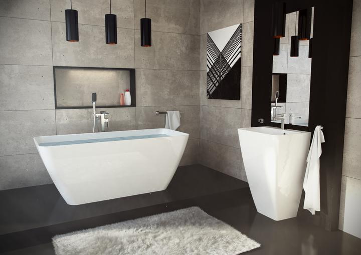 Immagine prodotto Omnires Parma PM7410 CR