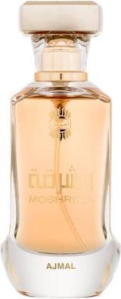 Produktbild Ajmal Moshriqa - EDP - 50 ml (Eau de Parfum, 50 ml)