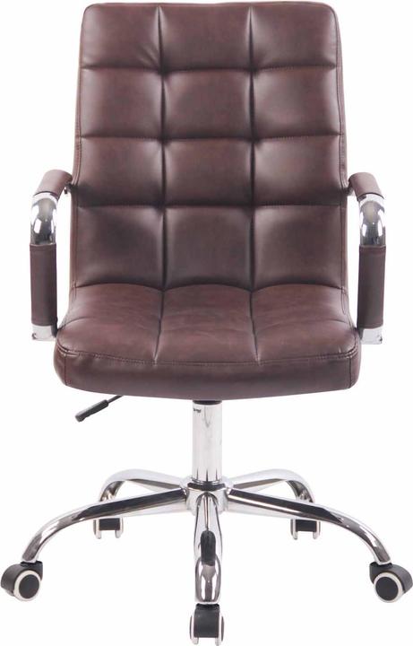 Actual product image CLP Deli