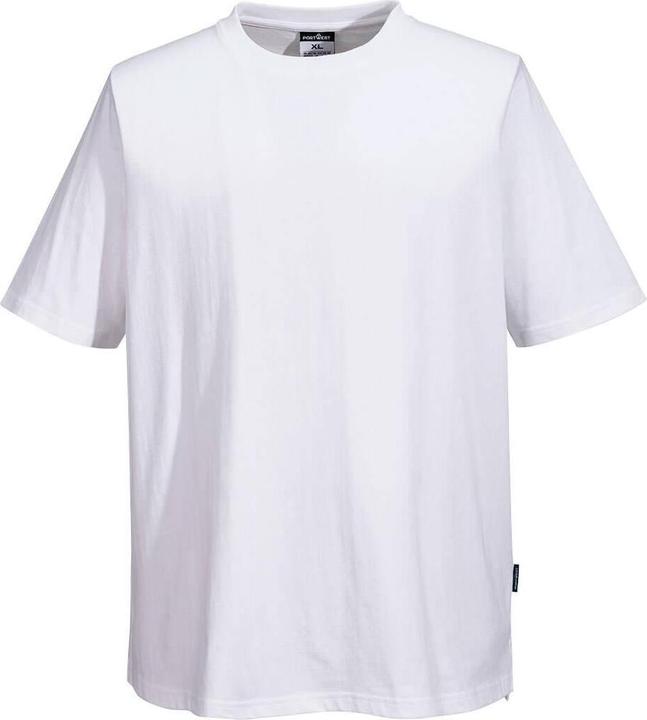 Produktbild Portwest Pro TShirt Mesh Air kurzärmlig (3XL)