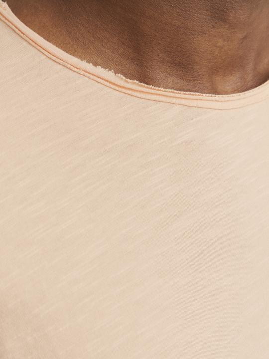 Immagine prodotto Jack & Jones Jjebasher Tee O-Neck Ss Noos (XL)