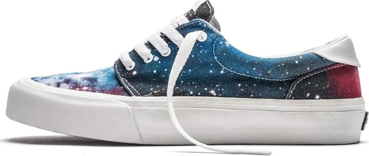 Produktbild Straye Fairfax Canvas (39.5)