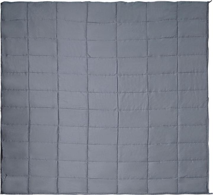Produktbild Casativo Gewichtsdecke (7000 g, 150 x 200 cm)