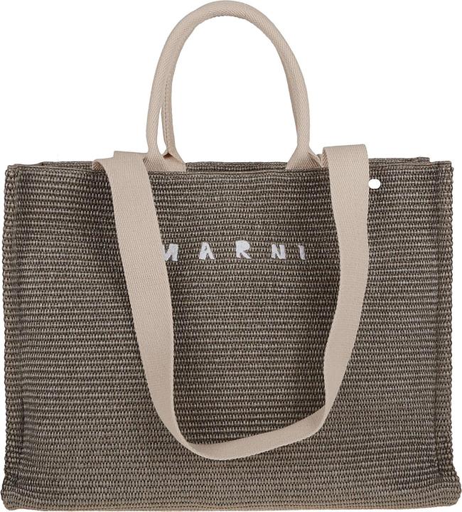 Image du produit Marni SHMP0078U0.P3860