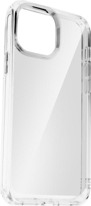 Produktbild Supcase Unicorn Beetle Slim Series (Apple iPhone 14 Pro Max)
