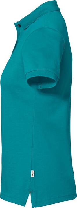 Image du produit Hakro COTTON TEC® Polo (S)