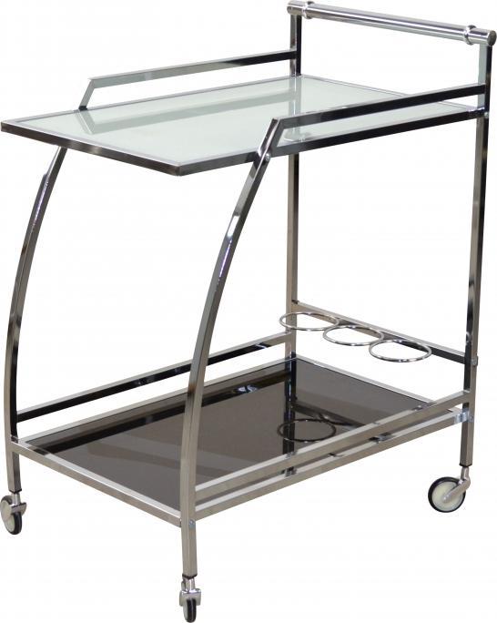 Actual product image Möbel Direkt Online Anton