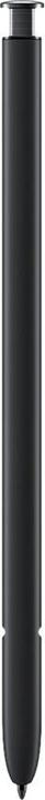 Produktbild Samsung S Pen