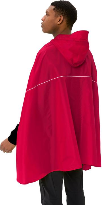Image du produit Vaude Valdipino Poncho (M)