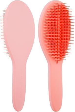 Tangle Teezer The Ultimate Styler Hairbrush Szczotka Do WÅ‚osÃ³w Peach Glow