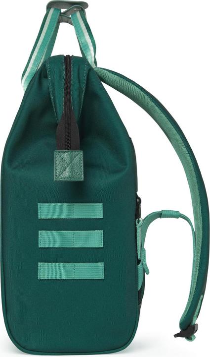 Produktbild Cabaia Adventurer M Recycled (23 l)