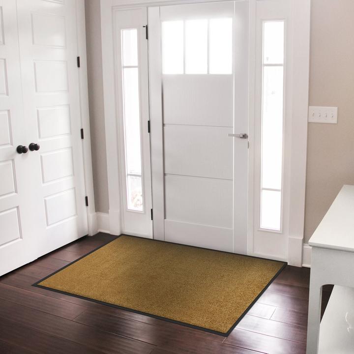 Produktbild Floordirekt Rhine (40 x 60 cm)