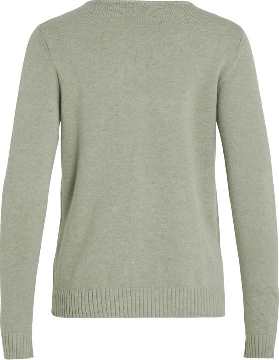 Immagine prodotto Vila Maglia con scollo a V (XS)