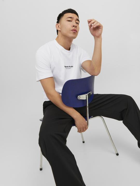 Actual product image Jack & Jones Vesterbro (XL)