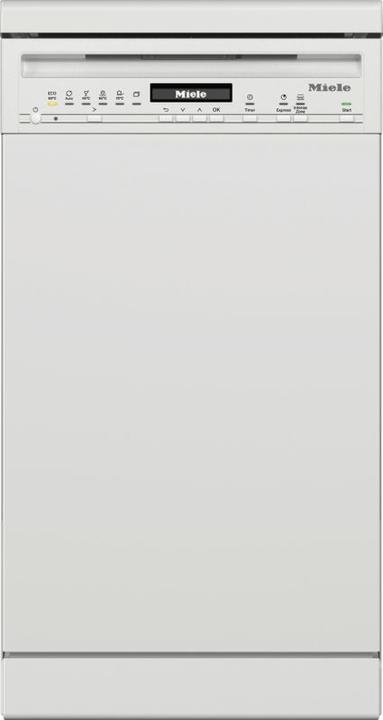 Immagine prodotto Miele G 5640 SC SL