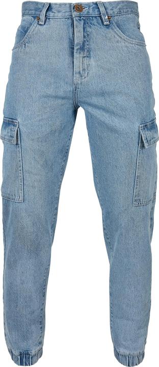 Image du produit Southpole Denim avec poches cargo (34)