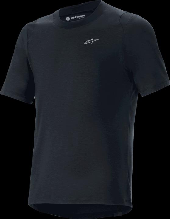 Immagine prodotto Alpinestars Maglia 24 A-Dura Dri Wool Ss (L)