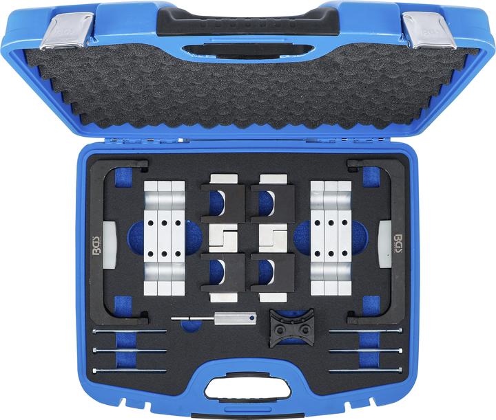 Immagine prodotto BGS Set di manutenzione motore per Mercedes-Benz M176 / M177 / M178