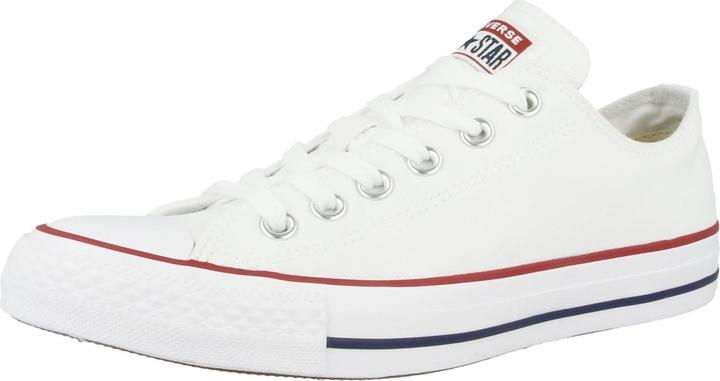 Produktbild Converse AS Core Ox (44.5)