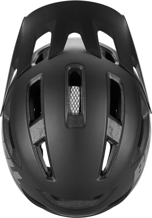Actual product image Bell Nomad 2 (57 cm)
