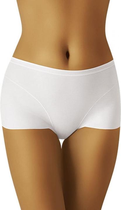 Wolbar 611326