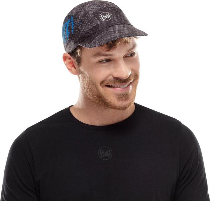 Produktbild Buff Pack Run (S, M, L, XL)