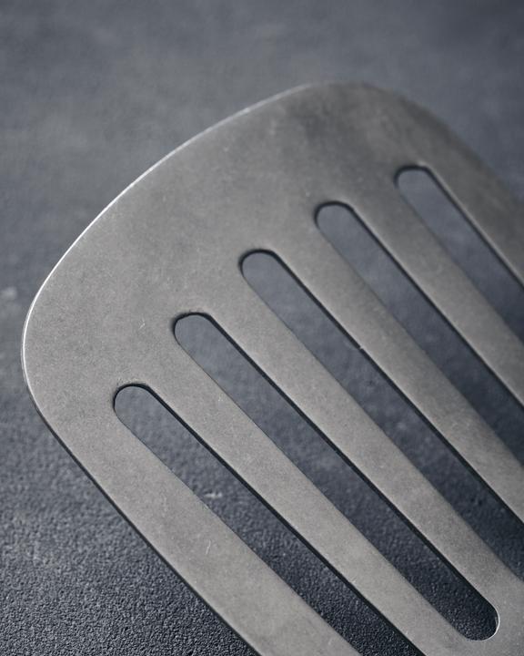 Actual product image Nicolas Vahé Daily