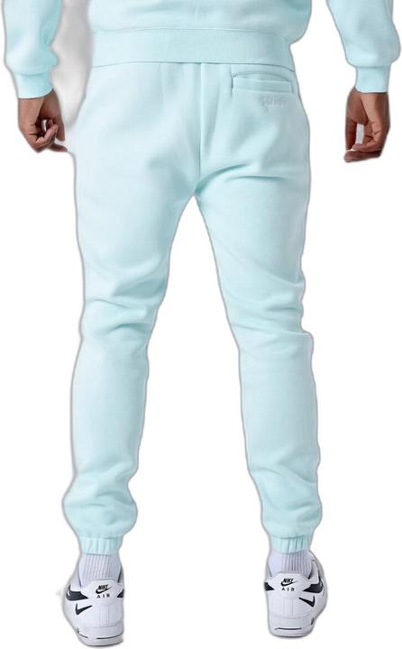 Produktbild Project X Paris jogging essentials (M)
