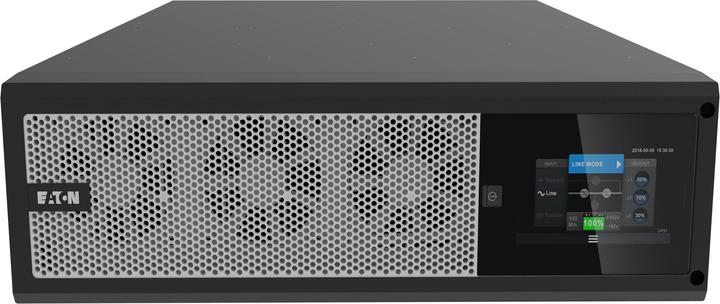 Actual product image Eaton 93PX 20KW POWER MODULE (20000 VA, 20000 W, Online double converter UPS)