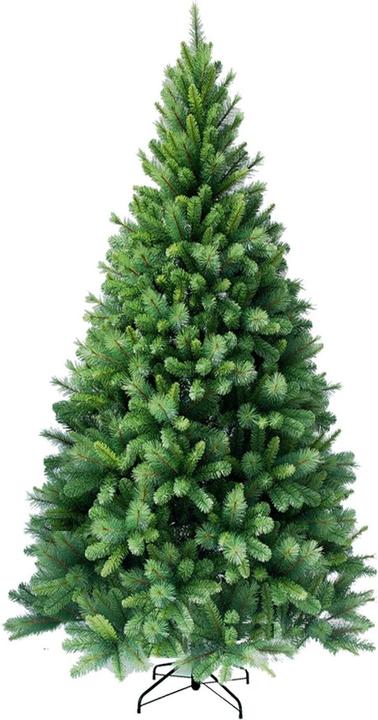 Image du produit RS Trade HXT1101 (120 cm)