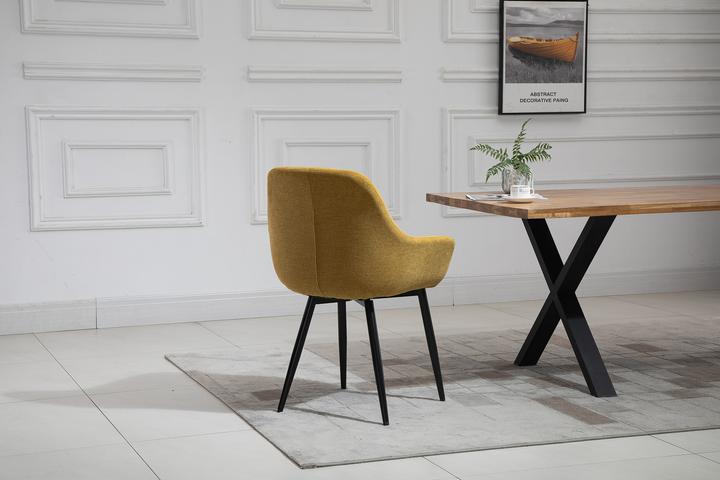 Produktbild SalesFever Essgruppe (180 x 90 x 75 cm)