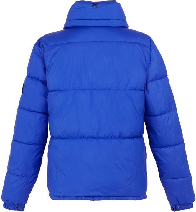 Image du produit Regatta - Veste matelassée CAVAILLON - Femme (38 D)