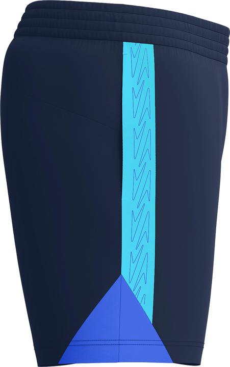 Actual product image Speedo Hyperboom Splice 16" Watershor (M)