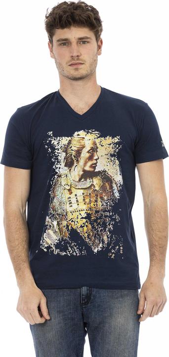 Produktbild Trussardi 2At108 (L)
