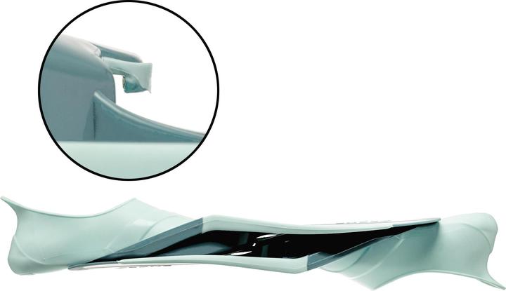 Actual product image Subea FF 100 Soft (28, 29)