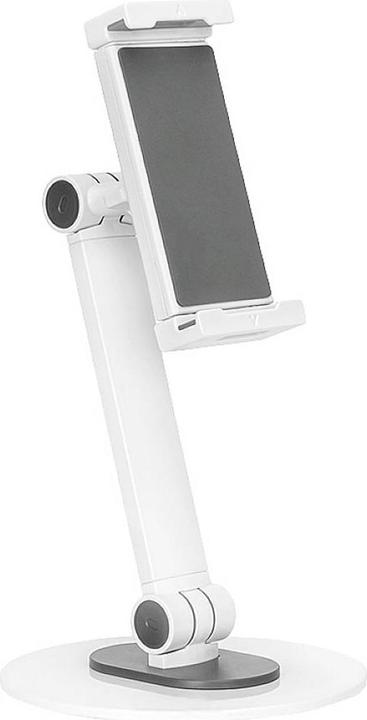 Actual product image Neomounts DS15-540WH1 Universal Tablet Stand for 4