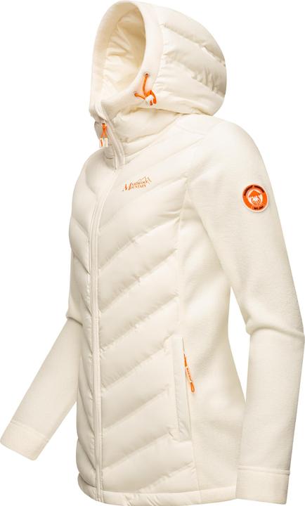 Image du produit Marikoo Mont Haruna (XS)