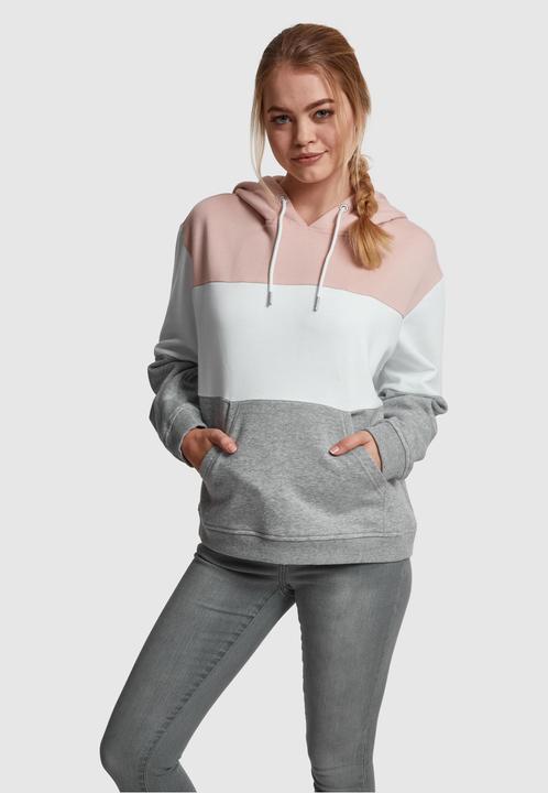 Produktbild Urban Classics Hoody (XS)